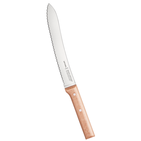 Opinel N°116 Bread Knife